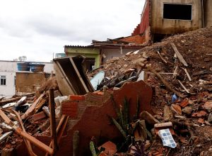 governo-alerta-para-golpe-envolvendo-o-auxilio-reconstrucao