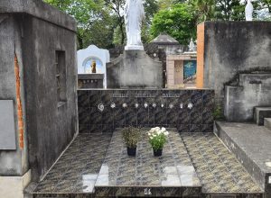 policia-de-sp-investiga-venda-de-dados-de-mortos-a-funerarias