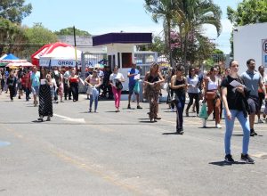 terceira-edicao-do-cnu-pode-ter-ate-3-mil-vagas