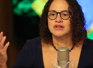 brasil-quer-ter-supercomputador-entre-os-cinco-mais-poderosos-do-mundo