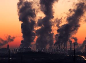 ufrn-desenvolve-dispositivo-capaz-de-capturar-gas-carbonico-industrial