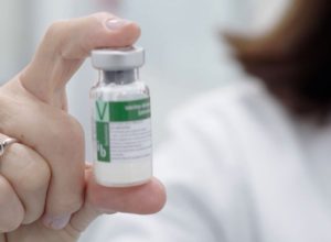 butantan-desenvolve-primeira-vacina-brasileira-contra gripe aviaria