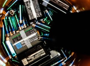 pesquisadores-da-uff-desenvolvem-bateria-mais-sustentavel