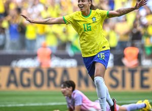 selecao-feminina-disputa-amistosos-com-o-japao