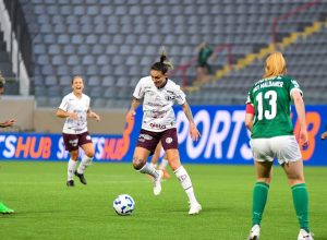 ferroviaria-vence-para-continuar-na-lideranca-do-brasileirao-feminino