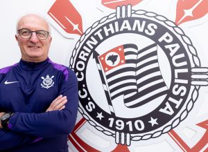 dorival-junior-assume-oficialmente-comando-tecnico-do-corinthians
