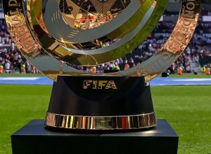 tour-do-trofeu-do-mundial-de-clubes-da-fifa-chega-ao-rj-na-sexta-feira