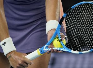 sao-paulo-recebera-novo-torneio-da-elite-do-tenis-feminino-em-setembro