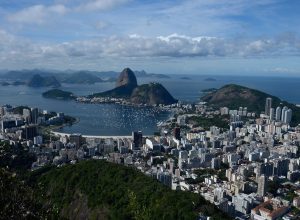 candidatura-rio-niteroi-entra-oficialmente-na-disputa-pelo-pan-2031