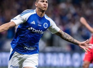 kaio-jorge-leva-cruzeiro-a-vitoria-na-copa-do-brasil