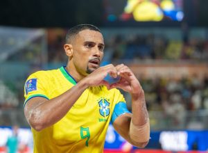 brasil-estreia-com-vitoria-no-mundial-de-beach-soccer