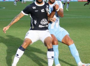 remo-supera-paysandu-nos-penaltis-para-ficar-com-titulo-paraense