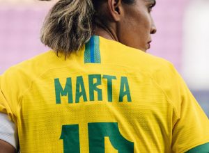 arthur-elias-convoca-selecao-para-amistosos-contra-o-japao