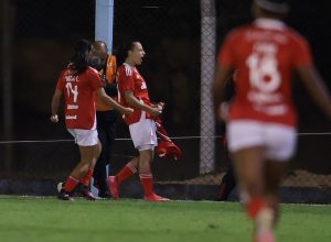 br-feminino:-palmeiras-e-inter-fecham-11a-rodada-com-empate