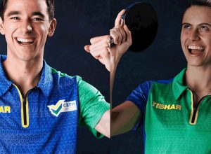 tenis-de-mesa:-calderano-e-takahashi-avancam-a-3a-rodada-do-mundial