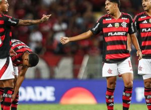 radio-nacional-transmite-classicos-do-brasileirao-no-fim-de-semana