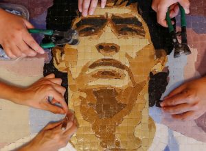 julgamento-sobre-morte-de-maradona-e-anulado-apos-escandalo-com-juiza