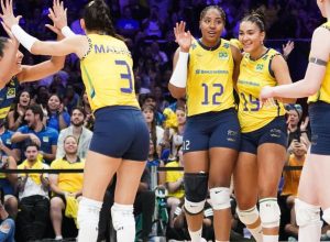 liga-das-nacoes:-brasil-derrota-eua-e-mantem-100%-de-aproveitamento