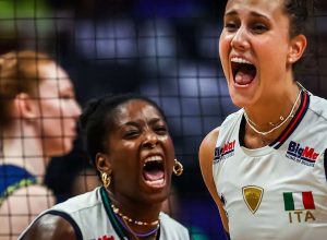 volei:-brasil-perde-em-ultimo-compromisso-no-rio-pela-liga-das-nacoes