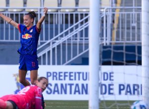 bragantino-garante-ultima-vaga-nas-quartas-do-brasileirao-feminino