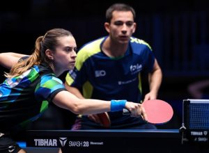 tenis-de-mesa:-calderano-busca-dois-titulos-em-torneio-na-eslovenia