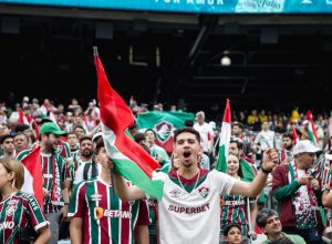 fluminense-quer-manter-boa-fase-brasileira-na-copa-do-mundo-de-clubes