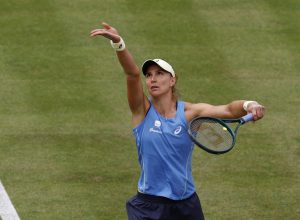 bia-haddad-conquista-titulo-de-duplas-femininas-no-wta-de-nottinhgam