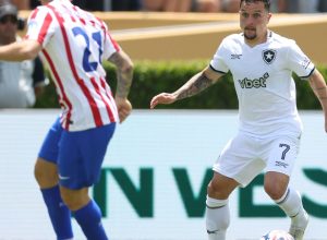 botafogo-perde,-mas-avanca-para-oitavas-da-copa-do-mundo-de-clubes