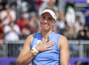 bia-haddad-e-joao-fonseca-caem-em-preparatorios-e-rumam-para-wimbledon