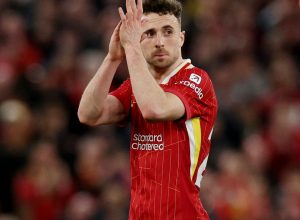 atacante-do-liverpool-diogo-jota-e-irmao-morrem-em-acidente-na-espanha