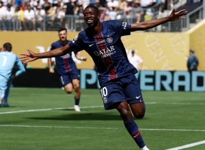 psg-goleia-real-madrid-e-se-garante-na-final-do-mundial-de-clubes