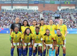 brasil-estreia-na-copa-america-com-transmissao-da-tv-brasil