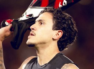 pedro-sai-do-banco-e-garante-vitoria-do-flamengo-sobre-fluminense