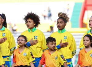 brasil-pode-garantir-vaga-nas-semifinais-da-copa-america-feminina