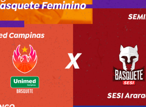 tv-brasil-exibe-duelo-entre-unimed-campinas-e-sesi-araraquara