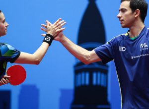 em-buenos-aires,-bruna-takahashi-e-hugo-calderano-conquistam-1o-titulo