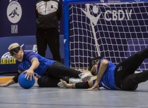 brasil-vence-4-jogos-no-1o-dia-do-campeonato-das-americas-de-goaball