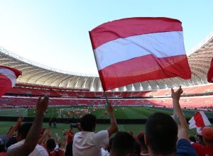 copa-do-brasil:-inter-recebe-fluminense-em-1o-jogo-da-oitavas-de-final
