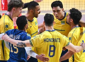 brasil-vira-sobre-anfitria-china-e-avanca-a-semi-da-liga-das-nacoes