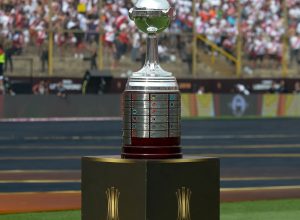 conmebol-anuncia-monumental-de-lima-como-sede-da-final-da-libertadores