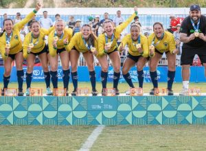 brasil-e-campeao-masculino-e-feminino-de-punhobol-nos-jogos-mundiais
