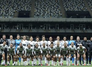 santos-bate-atletico-mg-e-faz-final-do-brasileiro-a2-com-botafogo