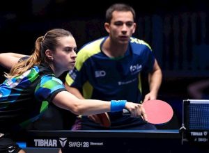 calderano-e-bruna-takahashi-vao-as-quartas-das-duplas-mistas-na-suecia