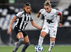 santos-abre-vantagem-sobre-botafogo-na-final-do-brasileiro-a2