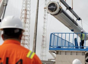 pesquisadores-da-ufma-desenvolvem-lancador-de-micro-e-nano-satelites