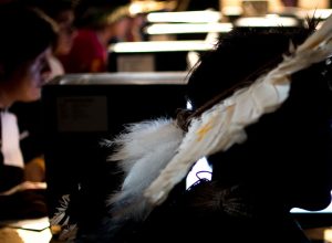 infovia-fluvial-conecta-13-cidades-do-amazonas-a-internet